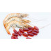 Nature Made Krill Oil 300 mg Softgels for Heart Health Масло криля в гель-капсулах 